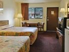 фото отеля Travelodge Durango