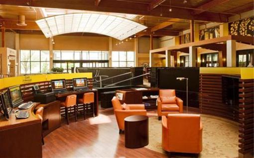 фото отеля Sheraton Long Island Hotel