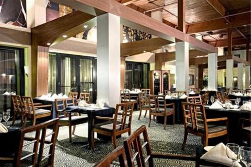 фото отеля Sheraton Long Island Hotel