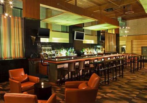 фото отеля Sheraton Long Island Hotel