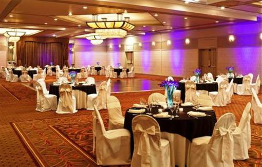 фото отеля Sheraton Long Island Hotel