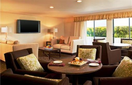 фото отеля Sheraton Long Island Hotel