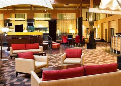 фото отеля Sheraton Long Island Hotel