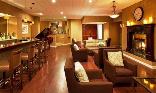 фото отеля Sheraton Long Island Hotel