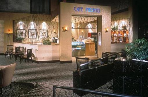 фото отеля Sheraton Long Island Hotel