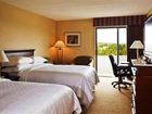 фото отеля Sheraton Long Island Hotel