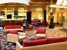 фото отеля Sheraton Long Island Hotel