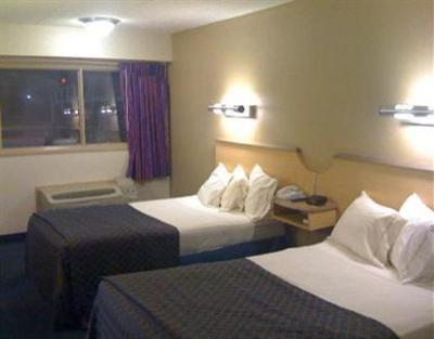 фото отеля Red Roof Inn Fort Wayne