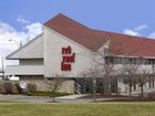 фото отеля Red Roof Inn Fort Wayne