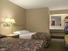 фото отеля Red Roof Inn Fort Wayne