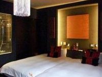 Hotel Mume