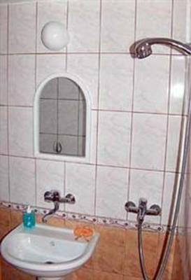 фото отеля Hotel Sofi