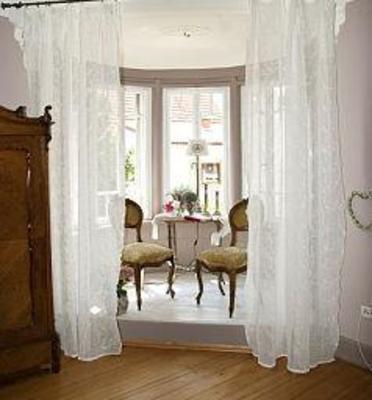 фото отеля Villa Delange