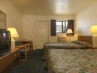 фото отеля Travelodge Cedar City