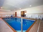 фото отеля Comfort Inn Blue Springs