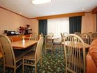 фото отеля Comfort Inn Blue Springs