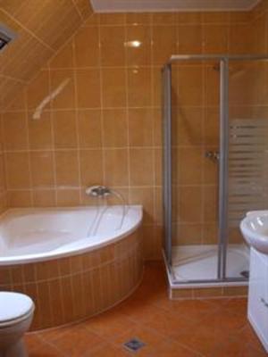 фото отеля Het Vezer Apartmanhotel