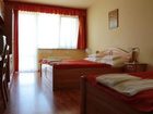 фото отеля Het Vezer Apartmanhotel