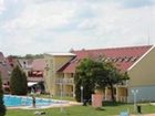 фото отеля Het Vezer Apartmanhotel