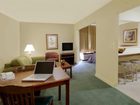 фото отеля Extended Stay America - Greensboro - Wendover Ave.