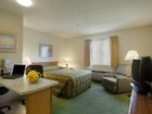 фото отеля Extended Stay America - Greensboro - Wendover Ave.