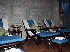 фото отеля Wimaan Buri Resort