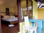 фото отеля Wimaan Buri Resort