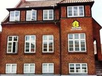 Kolding Bed & Breakfast