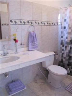 фото отеля Abal Guest House