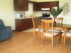 фото отеля Creekside Inn Tavernier