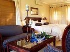 фото отеля Waterfront Lodge Guest House Knysna