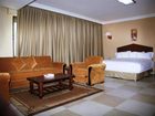 фото отеля Rest Inn Hotel Apartments Amman