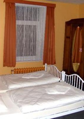 фото отеля Hotel Cobut