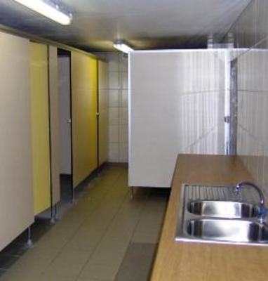 фото отеля Hotel Cobut