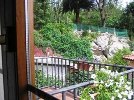 фото отеля Apartamentos Los Anades Arnuero