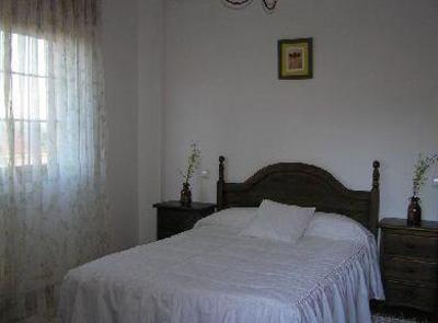 фото отеля Apartamentos Los Anades Arnuero