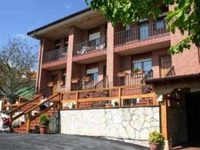Apartamentos Los Anades Arnuero