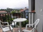 фото отеля Apartamentos Los Anades Arnuero