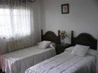 фото отеля Apartamentos Los Anades Arnuero