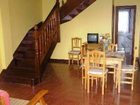 фото отеля Apartamentos Los Anades Arnuero