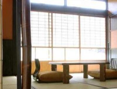 фото отеля Futarishizuka Hotel Kirishima