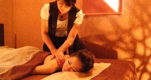 фото отеля Futarishizuka Hotel Kirishima
