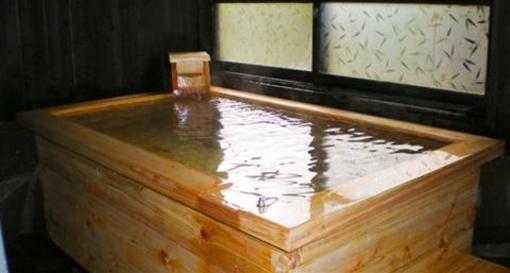 фото отеля Futarishizuka Hotel Kirishima