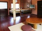 фото отеля Futarishizuka Hotel Kirishima