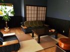 фото отеля Futarishizuka Hotel Kirishima