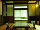 фото отеля Futarishizuka Hotel Kirishima