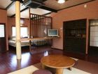 фото отеля Futarishizuka Hotel Kirishima