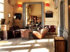 фото отеля Hotel Night Express Cholet