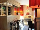 фото отеля Hotel Night Express Cholet