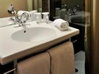 фото отеля Hotel Night Express Cholet